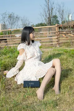 尤蜜丝 NO.086 穿搭推广展示图集[76P/400MB] - 2