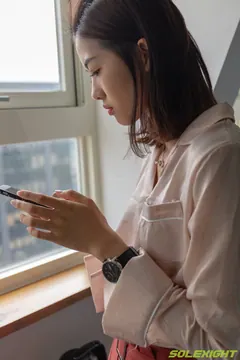 [台湾Solexight] NO.023 Syuan (Soles)-Picture（足底特写、丝袜美腿）[170P/950MB] - 2