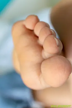 [台湾Solexight] NO.023 Syuan (Soles)-Picture（足底特写、丝袜美腿）[170P/950MB] - 4