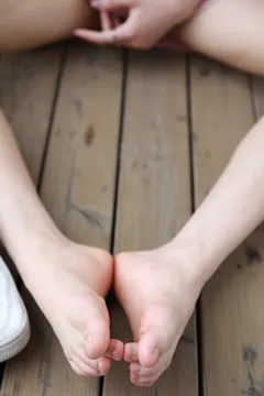 [MZSOCK]爱镁足 NO.281 妍妍[135P/1V/1.57GB] - 6
