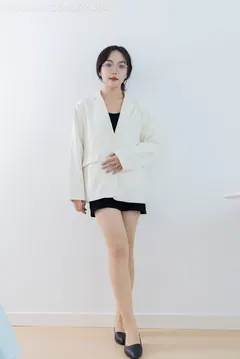 勿恋传媒 NO.1937 纱纱-一笑了之[160P/1V/4.22GB] - 2