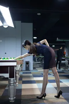 尤蜜丝 NO.095 穿搭推广展示图集[92P/840MB] - 3
