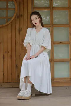 [MZSOCK]爱镁足 NO.282 杏儿[121P/1V/2.23GB] - 2
