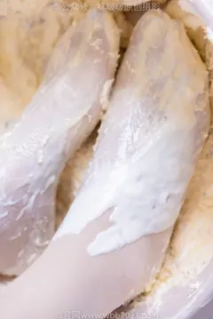 [BoBoSocks袜啵啵]NO.367 小甜豆-高跟鞋、油亮白丝、丝袜踩奶油蛋糕[145P/1V/6.66GB] - 1