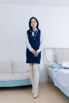 勿恋传媒 NO.1944 纱纱-黄油奶酪[180P/1V/5.45GB] - 2