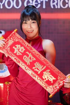 尤蜜丝 NO.099 穿搭推广展示图集[89P/987MB] - 2