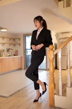 尤蜜丝 NO.101 穿搭推广展示图集[63P/476MB] - 1