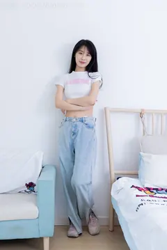 勿恋传媒 NO.1961 菜菜-树的纹路[170P/1V/5.45GB] - 2