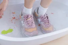 勿恋传媒 NO.1961 菜菜-树的纹路[170P/1V/5.45GB] - 6