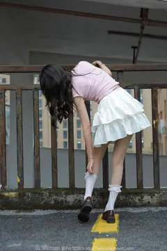 [IESS异思趣向] 2024.05.10 丝享家1738：团团《双重保险》[84P/98MB] - 3