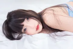 神楽板真冬 – 趾间飞行[75P/2V/268MB] - 1