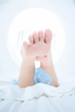 神楽板真冬 – 趾间飞行[75P/2V/268MB] - 3