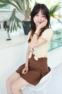 [MZSOCK]爱镁足 NO.289 可可[81P/505MB] - 2