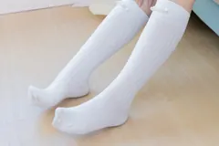 勿恋传媒 NO.1975 纱纱-月半弯[200P/1V/5.42GB] - 6