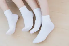 勿恋传媒 NO.1977 小竹&菜菜[156P/1V/5.71GB] - 4