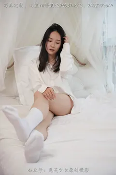 [觅芙少女]NO.187 小温-今天去做一天春日公主吧[94P/1V/1.35GB] - 3