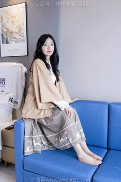 [BoBoSocks袜啵啵]NO.387 小甜豆-两双高跟鞋、黑丝、肉丝[145P/1V/6.28GB] - 4