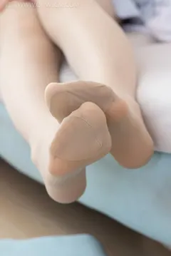 勿恋传媒 NO.1994 菜菜-一轮明月[170P/1V/4.39GB] - 6