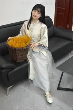 初夏女神 NO.163 柒柒 最美伴娘[140P/1V/4.94GB] - 5