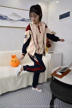初夏女神 NO.164 安妮 昨日重现[140P/1V/5.36GB] - 1