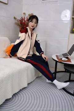 初夏女神 NO.164 安妮 昨日重现[140P/1V/5.36GB] - 2