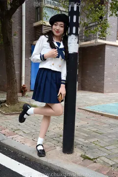 初夏女神 NO.168 环环 闭月羞椛[140P/1V/5.32GB] - 2