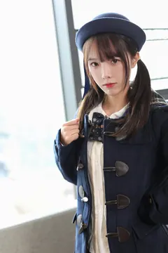 [MZSOCK]爱镁足 NO.295 樱子[93P/994MB] - 1