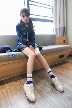 [MZSOCK]爱镁足 NO.295 樱子[93P/994MB] - 2