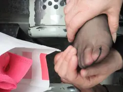 自由摄影 No.266 水晶嘿丝 高跟游记 [93P/150MB] - 2