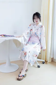 勿恋传媒 NO.2017 小酒-爱未眠[200P/1V/5.87GB] - 3
