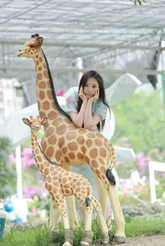 [MZSOCK]爱镁足 NO.296 维尼[107P/1V/2.08GB] - 3