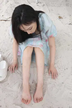 [MZSOCK]爱镁足 NO.296 维尼[107P/1V/2.08GB] - 4
