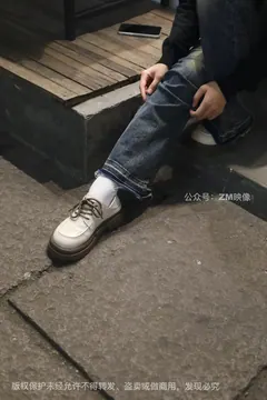 [织梦映像]NO.048 暗夜极光[300P/1V/4.89GB] - 3