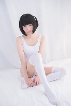 轻兰映画精品少女写真@SPL.001 [44P/228MB] - 1