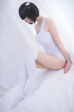轻兰映画精品少女写真@SPL.001 [44P/228MB] - 3