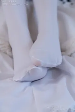 甜予摄影 NO.042 璇璇-体操服、皮鞋、厚白丝[130P/2V/9.94GB] - 4