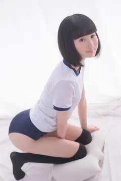 轻兰映画精品少女写真@SPL.003 [53P/1V/610MB] - 2
