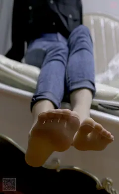 [SiHua思话] SH054 狐狸与裤里斯 小狐狸 [94P/2V/1.85G] - 1