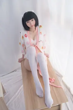 轻兰映画精品少女写真@SPL.004 [60P/1V/553MB] - 2