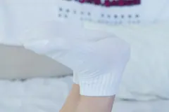 勿恋传媒 NO.2028 橘酱-烟花璀璨[160P/1V/3.77GB] - 6