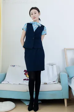 勿恋传媒 NO.2030 雏菊-蜉蝣一梦 [150P/1V/4.13GB] - 2
