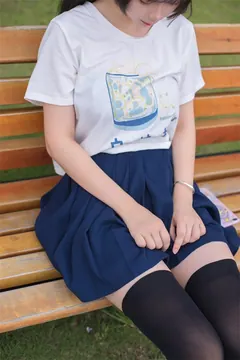 轻兰映画精品少女写真@SPL.005 [124P/985MB] - 1