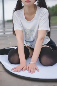 轻兰映画精品少女写真@SPL.005 [124P/985MB] - 2