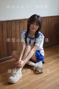 [织梦映像]NO.049 同学少年[300P/1V/8.75GB] - 3
