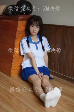 [织梦映像]NO.049 同学少年[300P/1V/8.75GB] - 5