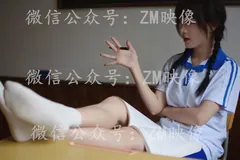 [织梦映像]NO.049 同学少年[300P/1V/8.75GB] - 6