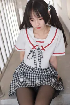 轻兰映画精品少女写真@SPL.007 [90P/811MB] - 2