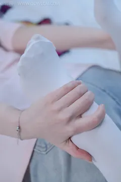 勿恋传媒 NO.2035 川川-温柔降临[160P/1V/7.28GB] - 4