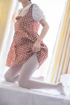 轻兰映画精品少女写真@SPL.009 [93P/226MB] - 1