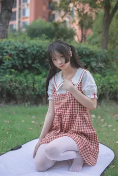 轻兰映画精品少女写真@SPL.009 [93P/226MB] - 2